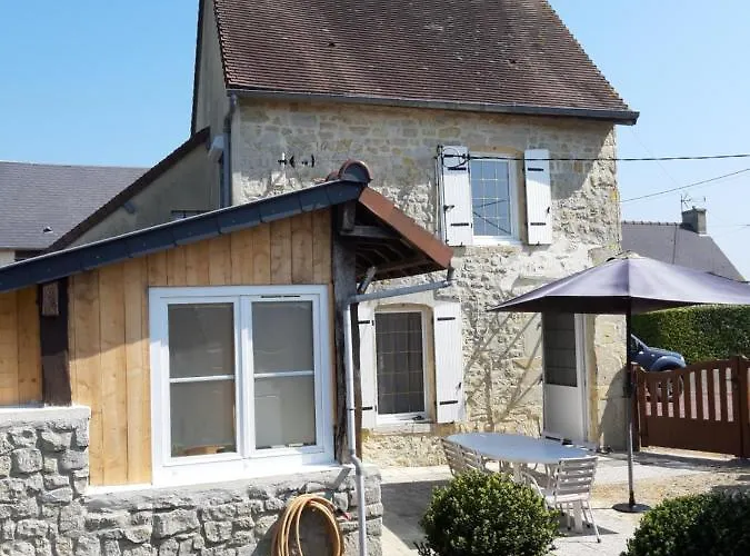 La Calverie