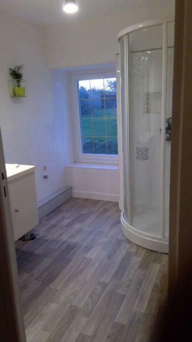 Holiday home La Calverie *